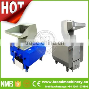 Best Price of Meat Bone Saw, Meat and Bone Grinder, Meat Cutting Machine Bone Saw thumbnail-2