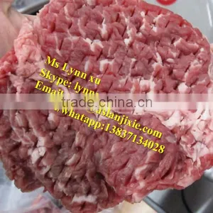 Electric Beef Tenderizer/meat Tenderizing Machine thumbnail-4