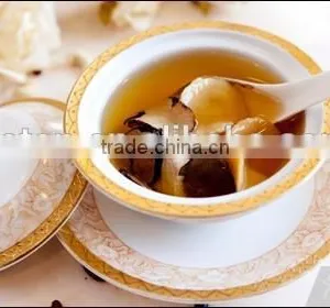 Deep Frozen Black Truffle thumbnail-5