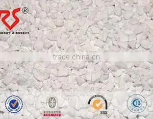 White Tabular Alumina From China thumbnail-1