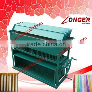 Candle Machine With Water Cooling System | Candle Machine Price thumbnail-1