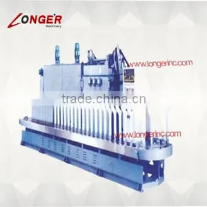 Automatic Sock Steaming Machine|sock Kintting Machine for Sale thumbnail-1
