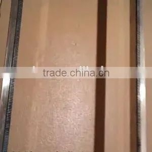 Automatic Plaster Machine Cartesian Robots for Wall thumbnail-5