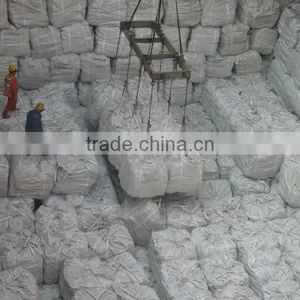 Fiber Cement Mixer Refractory Board thumbnail-4