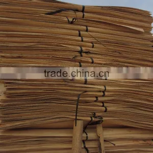 AD Inner Ply Acacia Veneer thumbnail-1