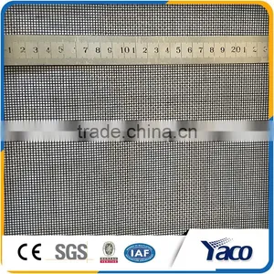Fiberglass Insect Screen thumbnail-4