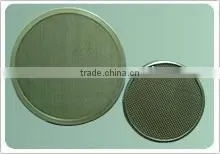 Filter Mesh Disc thumbnail-1