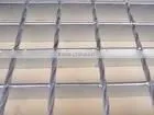 Steel Grating thumbnail-1