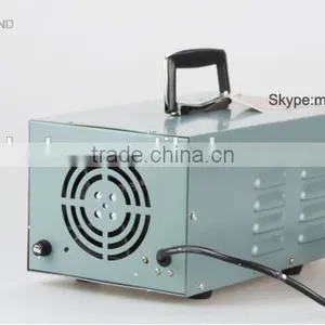 New Type Electronic Chicken Mouth Cutting Machine/chicken Debeaking Machine thumbnail-4