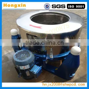 Best Quality Industrial Laundry Ironing Machine thumbnail-5