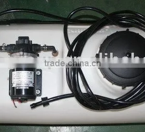 15G ATV SPOT SPRAYER thumbnail-1