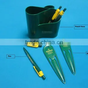 PLA Stationery thumbnail-1