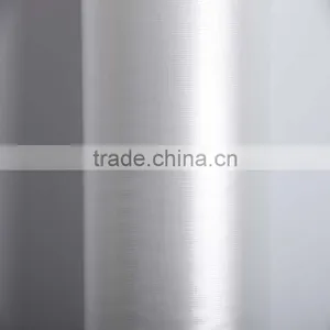 Cement Dissolving Pva Water Soluble Film thumbnail-4