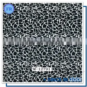 Hydro Graphic Film Roll Water Transfer Print Aquaprint Film Wheels for Cars thumbnail-5