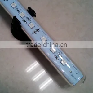 Cheap Intelligent Submersible Aquarium Lightings for Sale thumbnail-2