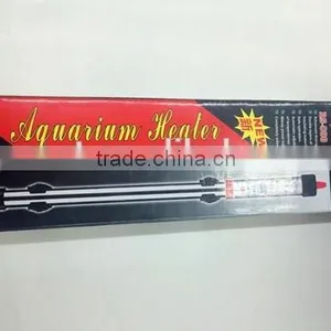 New Aquarium Heater RS-088 in 2015 thumbnail-6