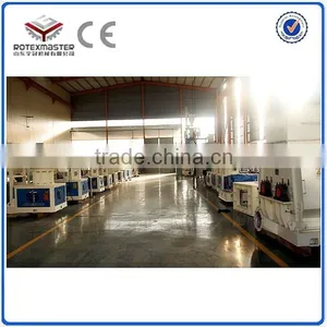 [ROTEX MASTER] Discounting Efb Fiber/oil Palm Fiber Pellet Machine/palm Fiber Pellet Making Machine thumbnail-6