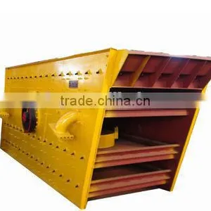 Gold Trommel Screen for Sale thumbnail-3