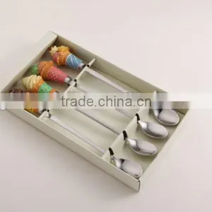 Unique Measuring Spoons thumbnail-1