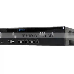 Intelligent Traffic Manager thumbnail-1