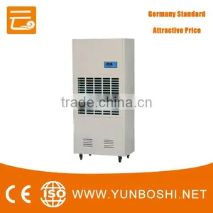 Air Dehumidifier 168L/D thumbnail-1