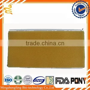 Beekeeping Beeswax Foundation From Directly Manufacturer thumbnail-1