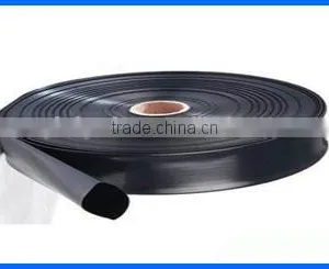 Water Transport Hose Pipe thumbnail-3