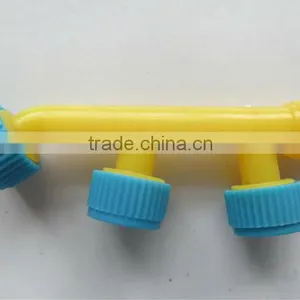 Agriculture Sprayer Air Pump Nozzles thumbnail-2