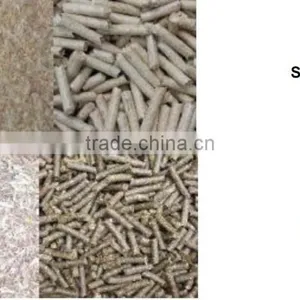 Top Sell KL-120A Chicken Pellet Mill Machine/poultry Farming Equipment thumbnail-4