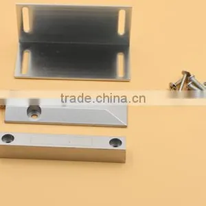 PRX01026 Door Contacts Magnetic Proximity Switch thumbnail-1