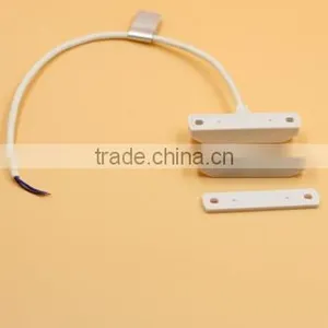 MR-5C-48 High Precision PP Material Magnetic Reed Switch Sensor thumbnail-4