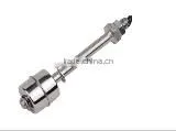MR1045-S Stainless Steel Electronic Water Float Switch Passive Sensor thumbnail-6