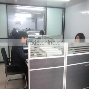 Weixinli Food Machinery Co., Ltd. company overview - view 3 thumbnail