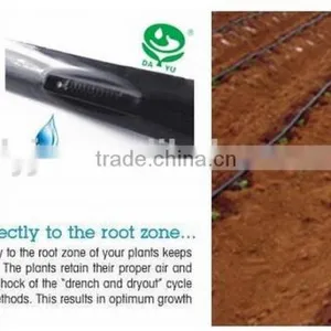Irrigation Drip Tape and Pipe thumbnail-3