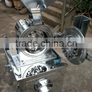 Factory Sale Grain Grinder thumbnail-3