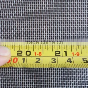 Window Screen Plastic Nylon Net/blue Plastic Screen Nylon Mesh/cheap Plastic Wire Mesh thumbnail-6