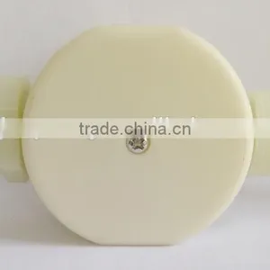 Unique New 3/4" Float Valve,water Float Valve,water Tank Float Valve thumbnail-5