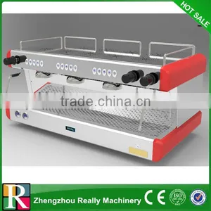 Beverage /snack/food/drink /coffee Automatic Vending Machine thumbnail-2