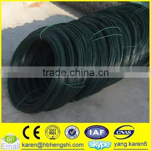 Metal Wire Rod thumbnail-2