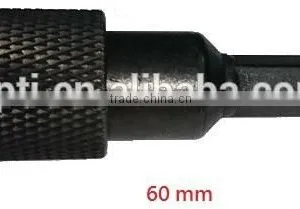 Quick Release Double End Bit Holder thumbnail-1