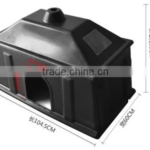 Swine/piglet/pig/lamp/sheep/goat Heat Preservation Boxes thumbnail-1