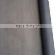 Window Screening thumbnail-1