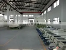 Jiangyin Top International Trade Co., Ltd. company overview - view 3 thumbnail