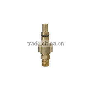 No. 2: Interface for Karcher and Leroy Joint Series /car Washing thumbnail-2