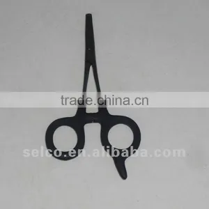 Stainless Steel Fishing Plier 6'',8'' thumbnail-1