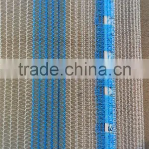 Long Life Quality Guarantee Agricultural Fruit Anti-hail Netting thumbnail-4