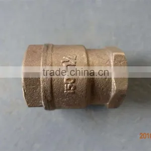 Bronze Check Valve thumbnail-1