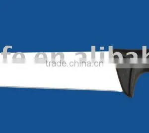 Chef's Knife,chef Knife,cook Knife,kitchen Knives,slicers,cleavers,spatulas,turners and Scrapers,sharpening Steels,butcher Knife thumbnail-1