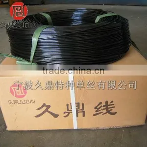 Bulk Packing Polyester Wire thumbnail-3