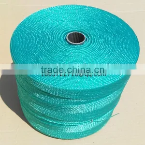 pe pp Twine Nylon String Monofilament Rope 2mm ,1.5mm ,3mm thumbnail-5